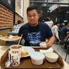 Kevin Binger - @kevin.binger - TikTok