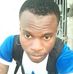 Serge Kevin Kouadio - Facebook
