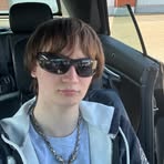 Kevin Bienkowski - Facebook