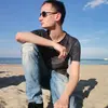 Kevin Bienkowski - @mcu__loki - TikTok