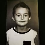Kevin Binkowski - @kevinbinkowski - Instagram