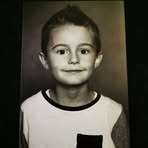 Kevin Binkowski - Facebook
