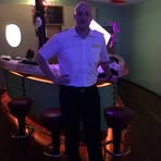 Kevin Binkowski - Facebook