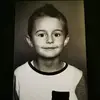 Kevin Binkowski - @kevin.binkowski - TikTok