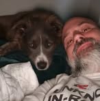 Kevin Bonkowski - Facebook