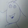 kevinbinkowski följer tbx - @kevinbinkowski8 - TikTok