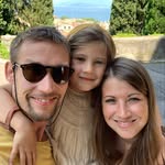 @kevin.birk - Instagram