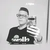 Kevin Birk - @kevinbirk - TikTok