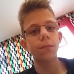 Kevin Birk - @kevinbirk8 - Instagram
