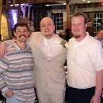 Kevin Birk - @kevinbirk1 - Instagram