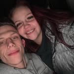 Kevin Birk - @kevin270721 - Instagram
