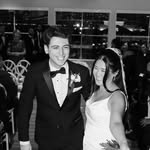 Kevin Birk - @kbirk95 - Instagram