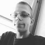Kevin Birk - @birk_kevin - Instagram
