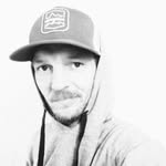 Kevin Birkedal - @kevinbirkedal - Instagram