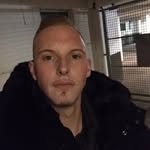 Kevin Birkenfeld - @kevin_birkenfeld - Instagram