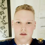 Kevin Birkenfeld - @kevinbirkenfeld - Instagram