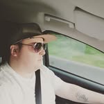 Kevin Birkenheuer - @kevinbirkenheuer - Instagram