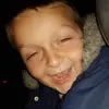 Kevin Birkett - @kevin.birkett - TikTok