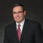 Kevin Birkhead - @kevinbirkheadlawyer - Instagram