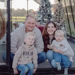 Kevin Birkhoff - @kevinbirkhoff3 - Instagram