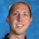 Kevin Birkholz - @kkevin_birkholz - Instagram