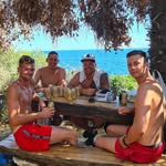 Kevin Birklbauer - @kevinbirklbauer - Instagram
