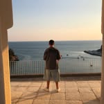 Kevin Birkle - @kevin_birkle1234 - Instagram