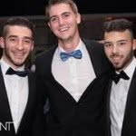 Kevin - @kevin__birk - Instagram
