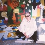 Kevin "King Bankrupt" Birkeland - @kevin.birkeland - Instagram