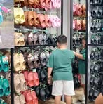 Kevin Park - Facebook