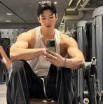 Kevin Park - Facebook