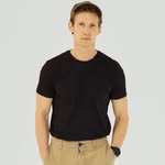 Kevin Skov Birk - @kevin_b_skov - Instagram