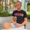 Kevinbirki - @kevinbirki - TikTok