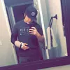 user6186988898950 - @kevinbirkett - TikTok