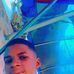 Esheya Kevin - Facebook