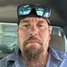 Kevin A Beard - Facebook