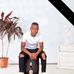 Kevin Biriat - Facebook