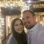Kevin Birt - @kevin.birt - Instagram