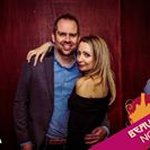 Kevin Birt - @kevinbirt - Instagram