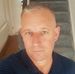 Kevin Birt - Facebook