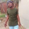 Kevin_Birt - @Kevin_Birt - TikTok