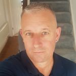 Kevin Birt - @birtyboy66 - Instagram