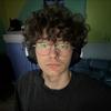 kevin.birtza - @kevin.birtza - TikTok