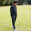 Kevin Bitar202 - @kevinbitar202 - TikTok
