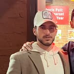 Kevin Bitar - @kevbitar - Instagram
