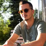 Kevin Bitar - @kevinbitar - Instagram