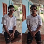 Kevin Bitar - @kevin.bitar - Instagram