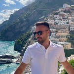 Kevin Bitar - @kev_bitar - Instagram