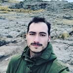 Kevin Bitar - Facebook