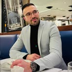 Kevin Bitar - Facebook